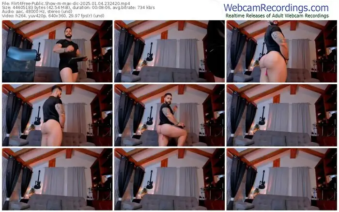 flirt4free-max-dic-01-04-2025-23-24-20