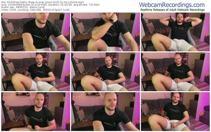 flirt4free-max-proul-01-04-2025-12-52-44