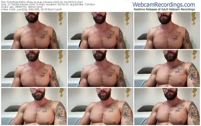 flirt4free-max-romano-01-04-2025-03-25-15