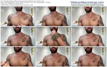 flirt4free-max-romano-01-04-2025-12-52-41