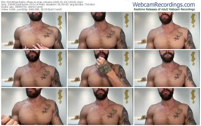 flirt4free-max-romano-01-04-2025-12-52-41