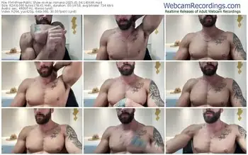 flirt4free-max-romano-01-04-2025-14-06-46