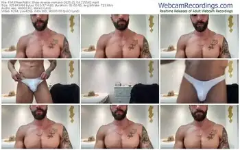 flirt4free-max-romano-01-04-2025-21-55-42