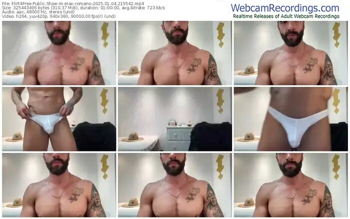 flirt4free-max-romano-01-04-2025-21-55-42