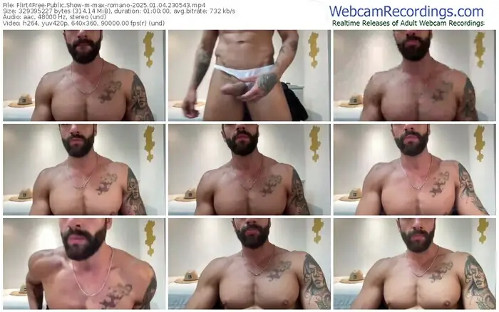 flirt4free-max-romano-01-04-2025-23-05-43
