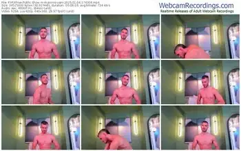 flirt4free-maximo-vani-01-04-2025-17-40-04
