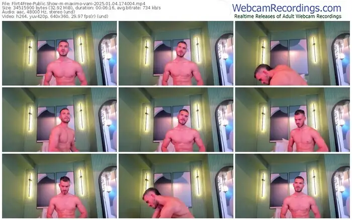 flirt4free-maximo-vani-01-04-2025-17-40-04