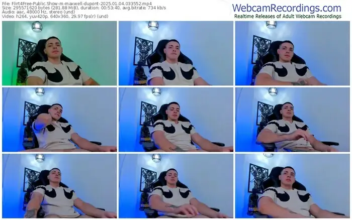 flirt4free-maxwell-dupont-01-04-2025-03-35-52