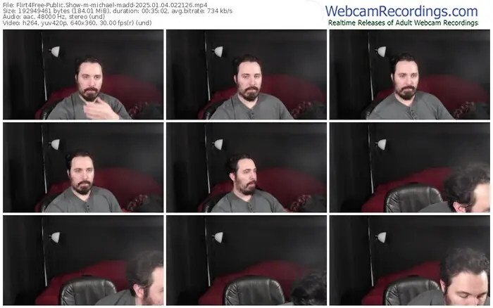 flirt4free-michael-madd-01-04-2025-02-21-26