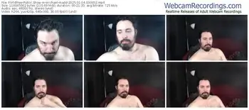 flirt4free-michael-madd-01-04-2025-03-06-52