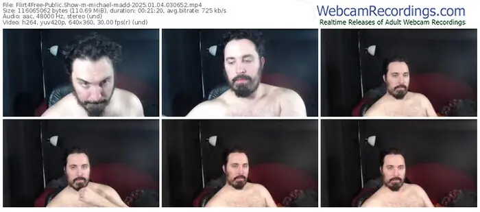 flirt4free-michael-madd-01-04-2025-03-06-52