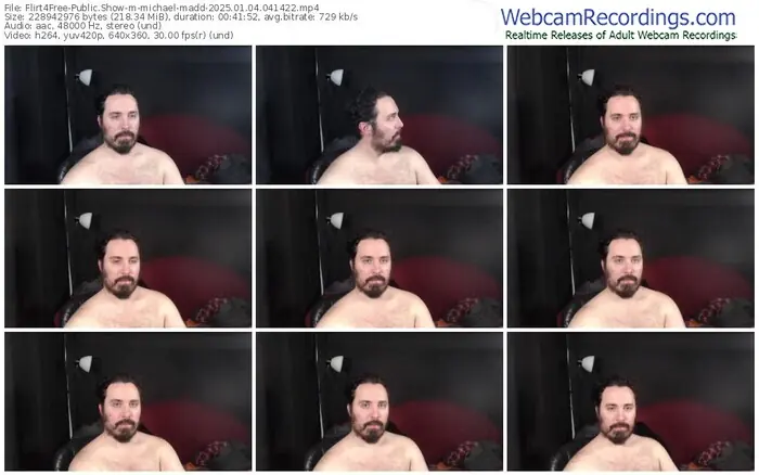 flirt4free-michael-madd-01-04-2025-04-14-22