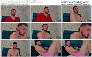 flirt4free-michael-magno-01-04-2025-13-25-25