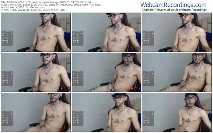 flirt4free-miiguel-arango-01-04-2025-05-29-30