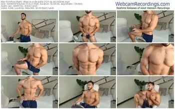 flirt4free-mike-belle-01-04-2025-00-30-44