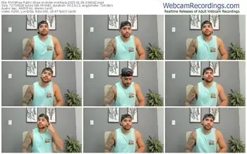 flirt4free-mike-montoya-01-04-2025-03-40-42