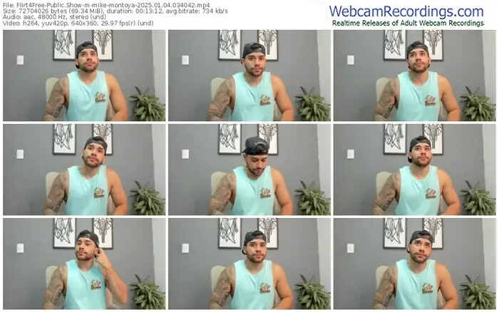 flirt4free-mike-montoya-01-04-2025-03-40-42