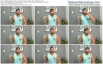 flirt4free-mike-montoya-01-04-2025-04-03-57