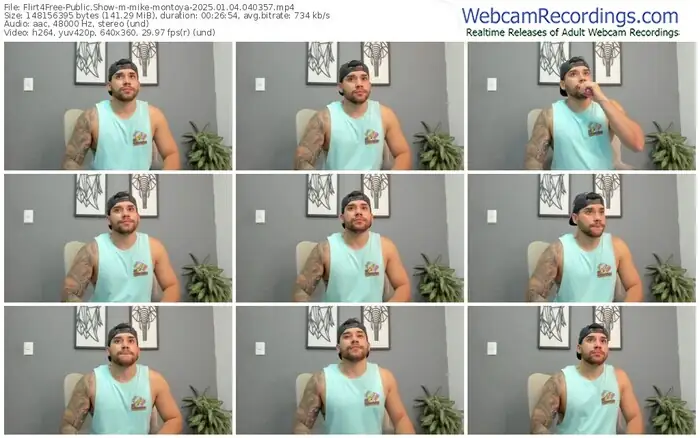 flirt4free-mike-montoya-01-04-2025-04-03-57
