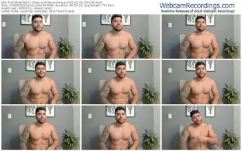 flirt4free-mike-montoya-01-04-2025-23-52-35