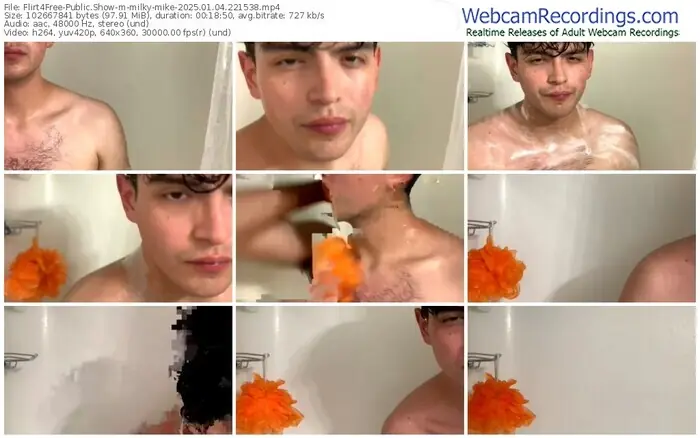 flirt4free-milky-mike-01-04-2025-22-15-38