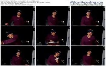 flirt4free-mioh-01-04-2025-07-42-39