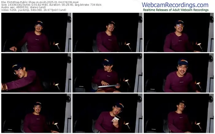 flirt4free-mioh-01-04-2025-07-42-39