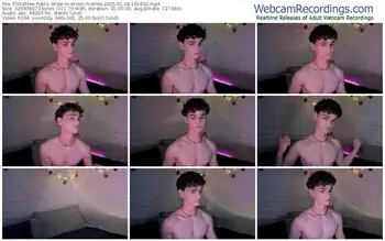 flirt4free-miron-morres-01-04-2025-16-16-02