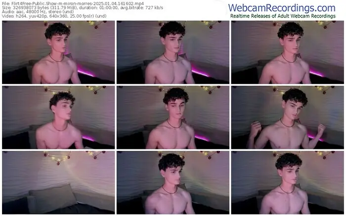 flirt4free-miron-morres-01-04-2025-16-16-02