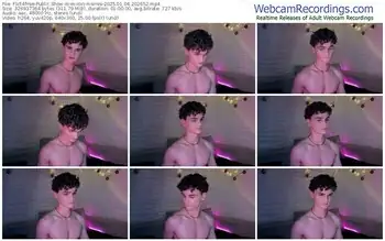 flirt4free-miron-morres-01-04-2025-20-26-52