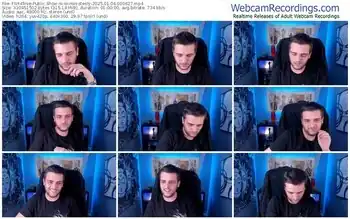 flirt4free-miron-steely-01-04-2025-00-06-27