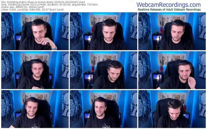 flirt4free-miron-steely-01-04-2025-00-06-27