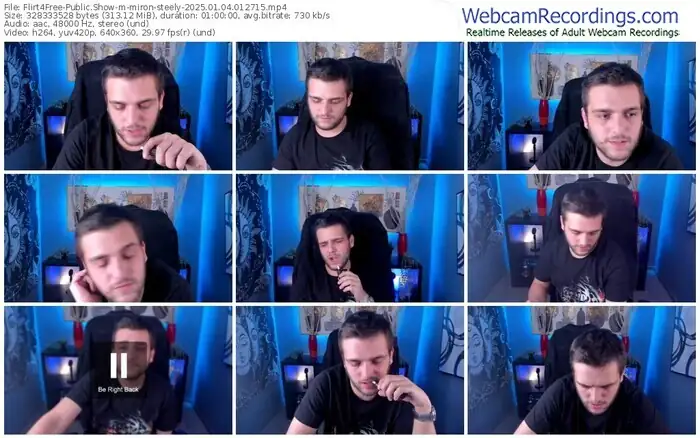 flirt4free-miron-steely-01-04-2025-01-27-15