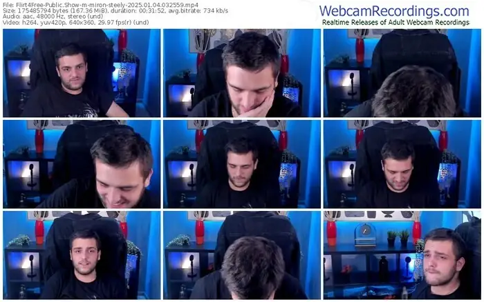 flirt4free-miron-steely-01-04-2025-03-25-59