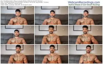 flirt4free-myke-sthetic-01-04-2025-00-57-46