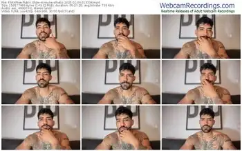 flirt4free-myke-sthetic-01-04-2025-01-33-34