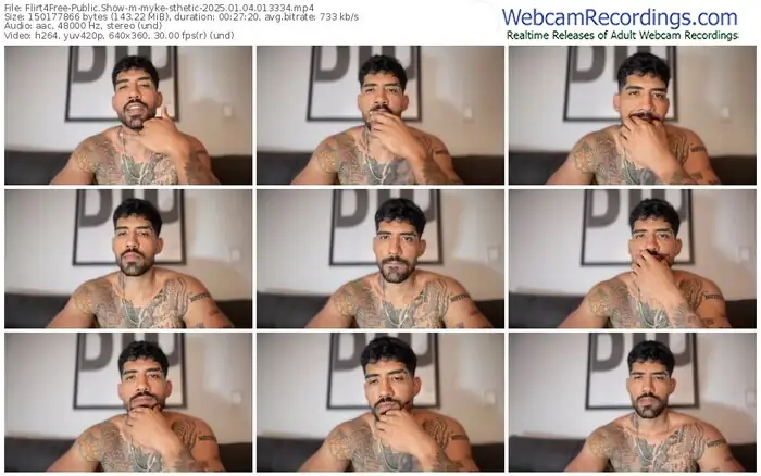 flirt4free-myke-sthetic-01-04-2025-01-33-34