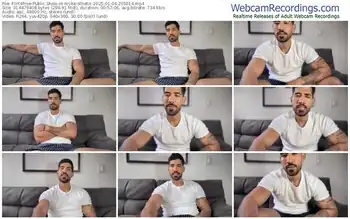 flirt4free-myke-sthetic-01-04-2025-20-50-14