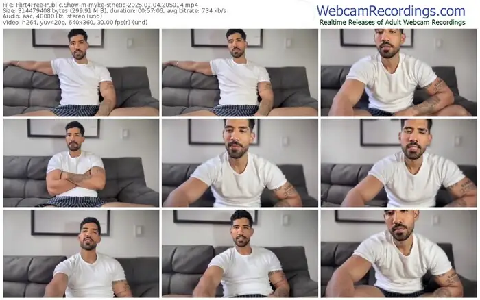 flirt4free-myke-sthetic-01-04-2025-20-50-14