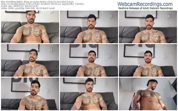 flirt4free-myke-sthetic-01-04-2025-22-03-15