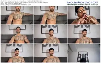 flirt4free-myke-sthetic-01-04-2025-22-45-04