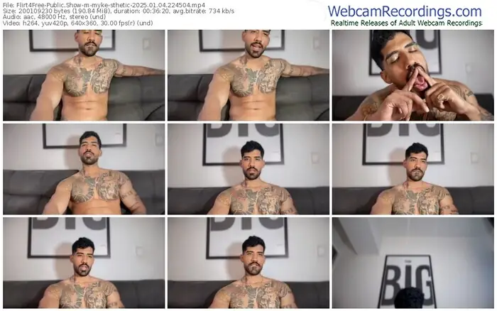 flirt4free-myke-sthetic-01-04-2025-22-45-04