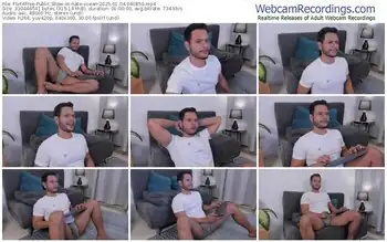 flirt4free-nate-ocean-01-04-2025-04-08-50