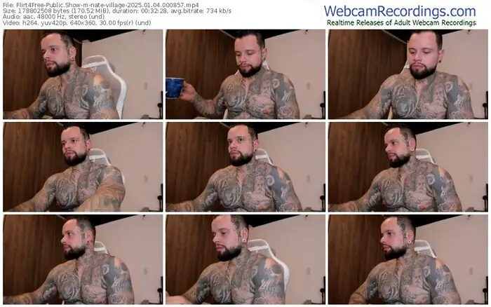 flirt4free-nate-village-01-04-2025-00-08-57