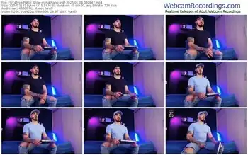 flirt4free-nathann-wolf-01-04-2025-04-08-47