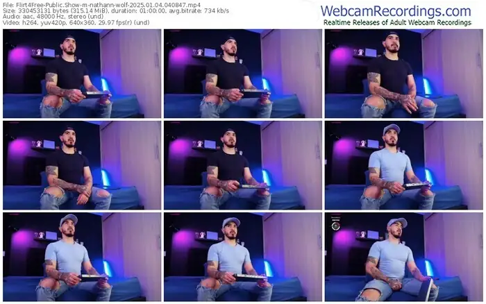 flirt4free-nathann-wolf-01-04-2025-04-08-47