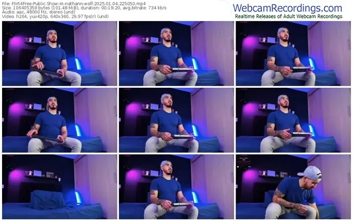 flirt4free-nathann-wolf-01-04-2025-22-50-50