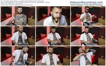 flirt4free-nickopl-smith-01-04-2025-21-06-34