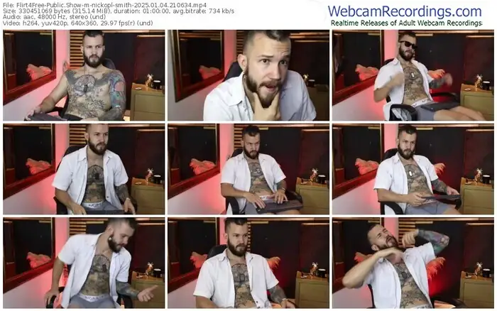 flirt4free-nickopl-smith-01-04-2025-21-06-34