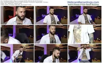 flirt4free-nickopl-smith-01-04-2025-22-13-13